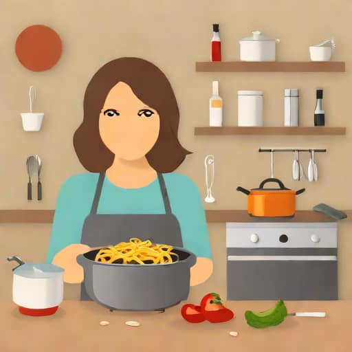 Rachael Ray Monteverdi