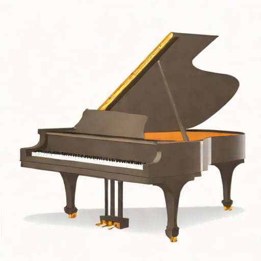 Rachmaninoff Bach Gavotte