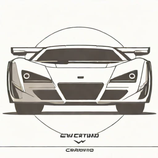 Racing Quattro Fulcrum