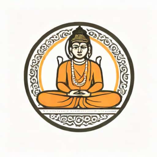 Radheshyam Ginning Pressing Private Limited