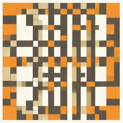 Radiate Exude Crossword Clue