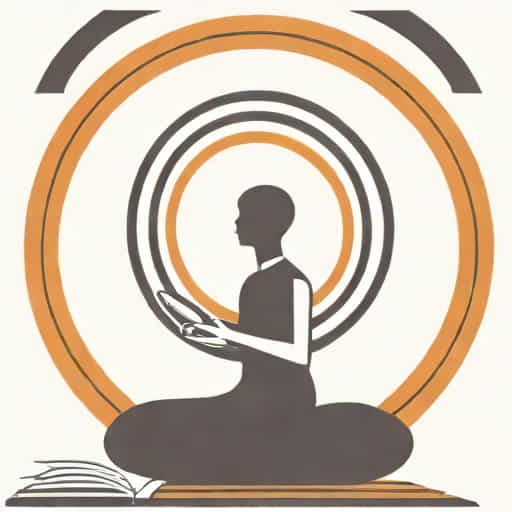 Radical Presence Teaching As Contemplative Practice