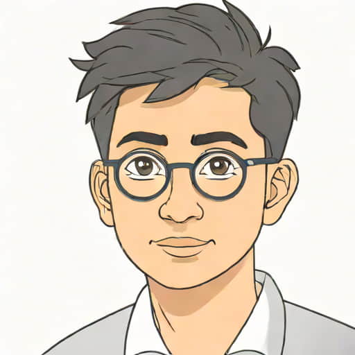 Raghav Chadha Lost Eyesight