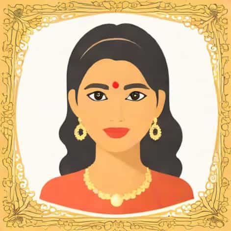 Raha Kapoor Birth Date
