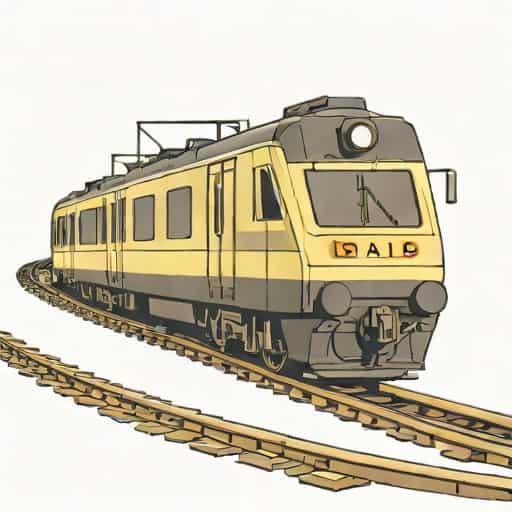 Railway Railway Enquiry Number