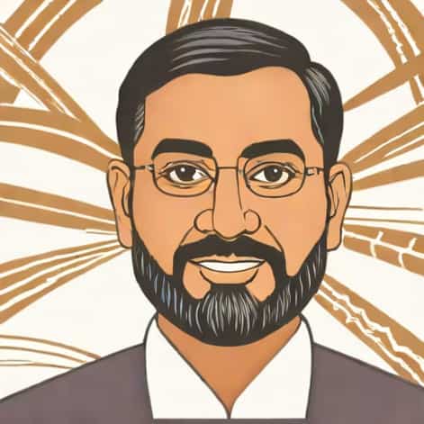 Rajiv Ranjan Jdu Spokesperson