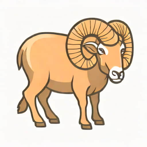 Ram Committed Meaning