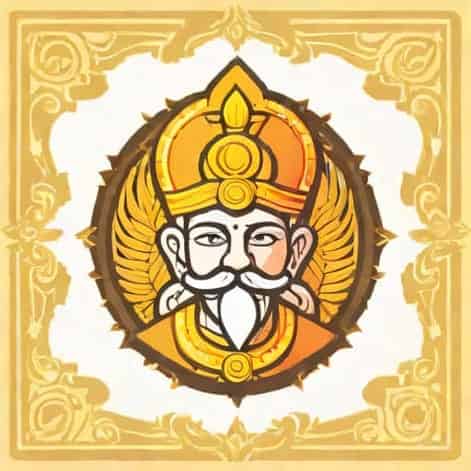 Ramachandra Boss And Co