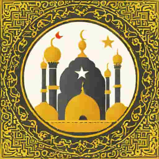 Ramadan 2024 Philippines Proclamation