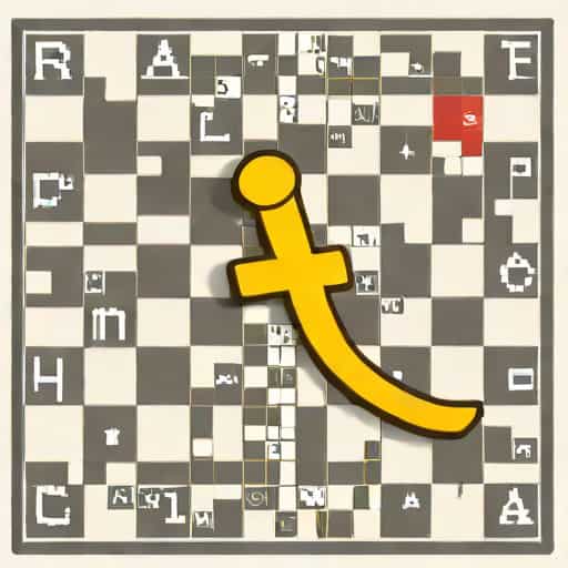 Ran Afoul Of The Law Crossword Clue