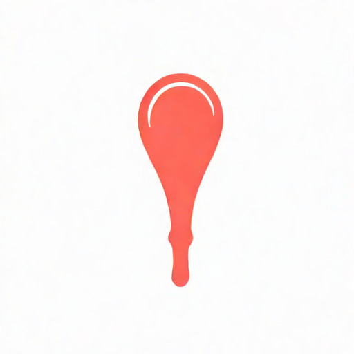 Random Vaginal Bleeding