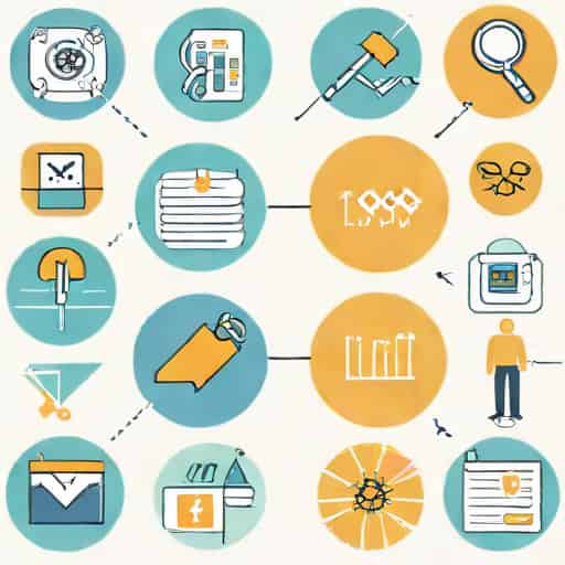 Randomized Controlled Trial Strengths And Weaknesses