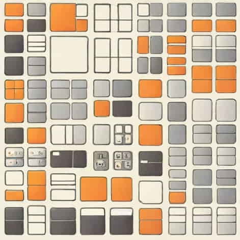 Randomly Populate Cells Excel