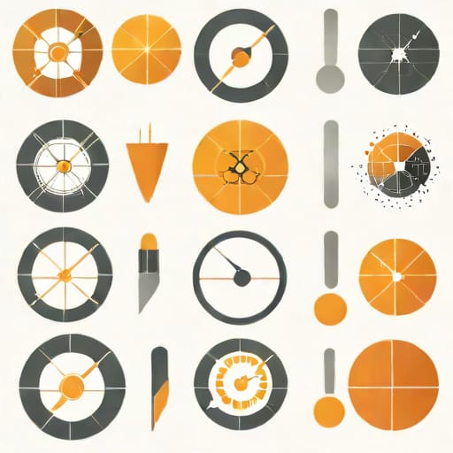 Range In Measures Of Dispersion