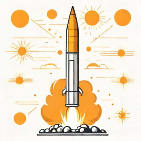 Range Of Agni Missile
