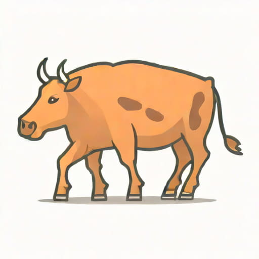 Rash That Looks Like A Graze