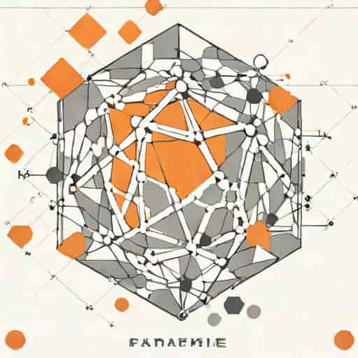 Raster To Polygon Coercer Fme