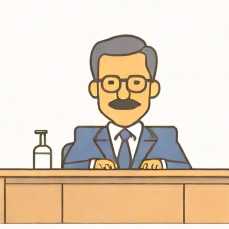 Rate My Professor Fiu