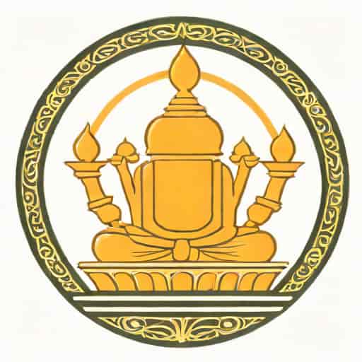 Rathnapuren Gena A Saman Mal