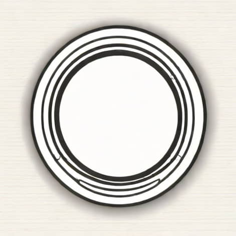 Ray Diagramming Convex Mirror