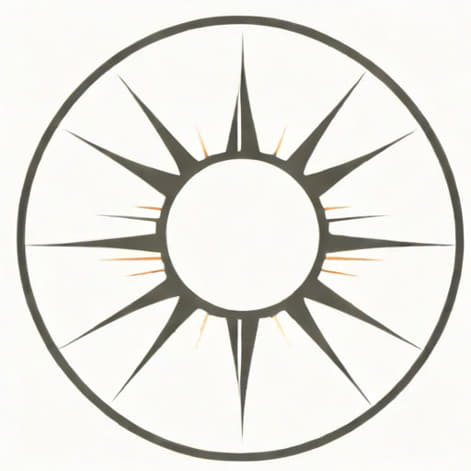 Ray Of Enfeeblement 2024