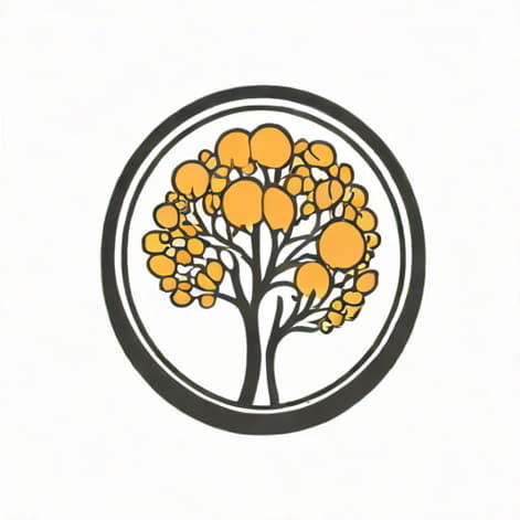 Raymond John Wean Foundation