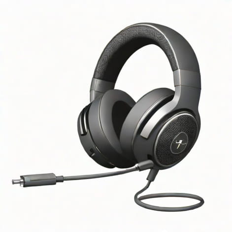 Razer Kraken X Ultralight