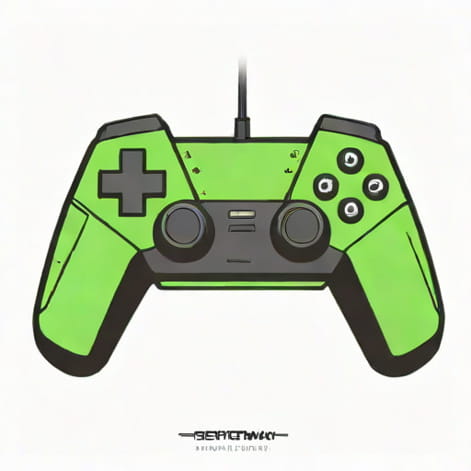 Razer Leviathan V2 Pro