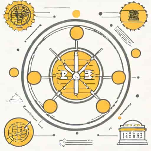 Rbi Integrated Scheme Is Applicable From Which Date