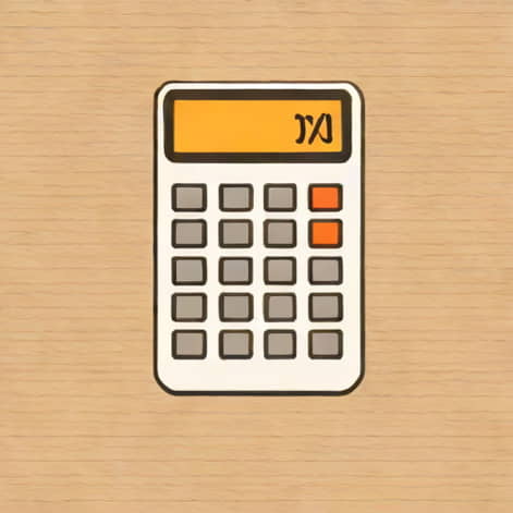 Rd Calculator Post Office