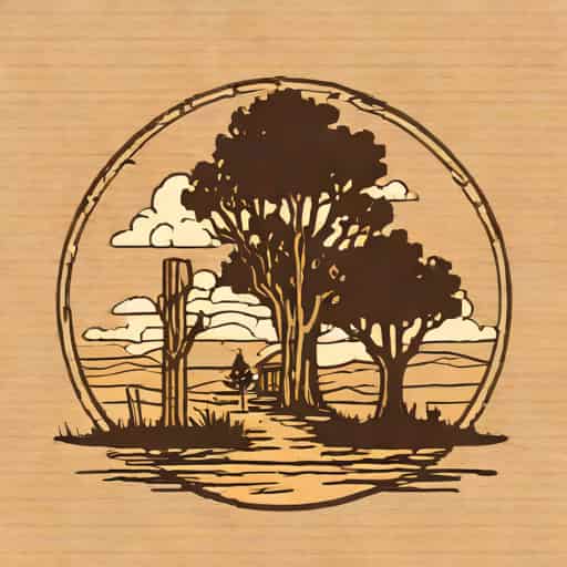 Rdr2 Appleseed Timber Location