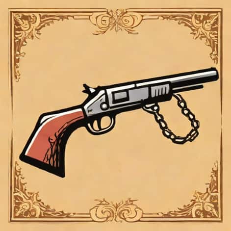Rdr2 Potent Predator Bait
