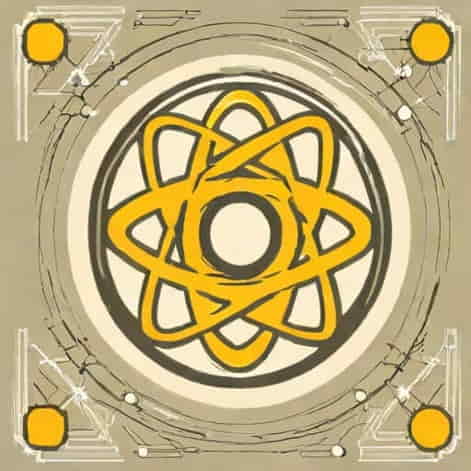 React Native Ecmascript Version