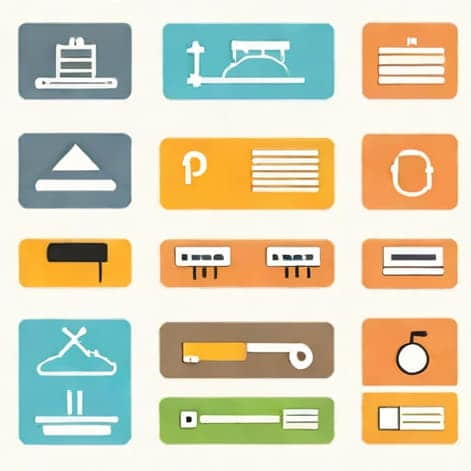 Read Write Inc Levels