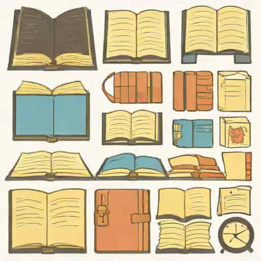 Readers Guide To Periodical Literature Online Free