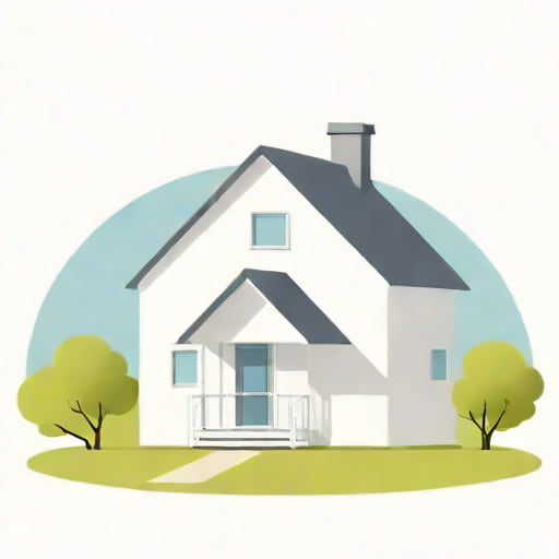 Real Estate Cheviot Nz