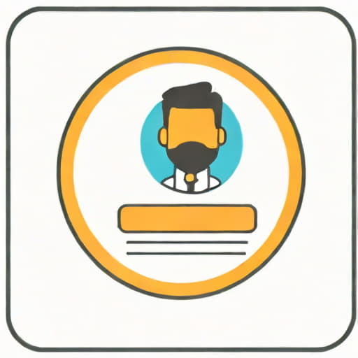 Real Id Nj Appointment