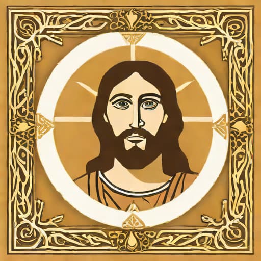 Real Name Of Jesus In Aramaic