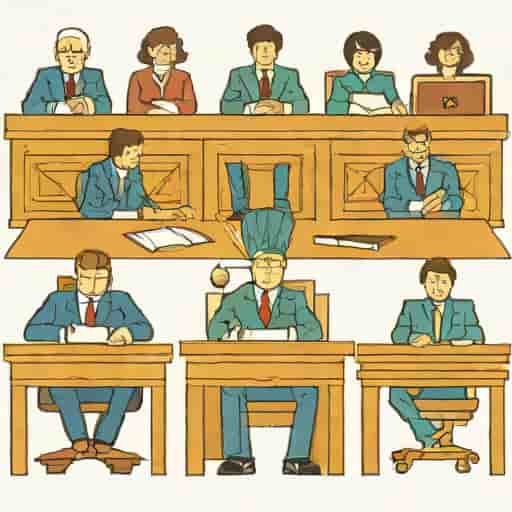 Realist School Of Jurisprudence Ipleaders