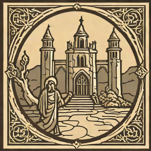 Realm Of The Elderlings Dutiful