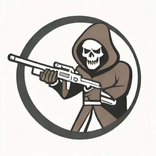 Reaper Playback Choppy