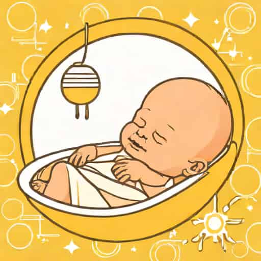 Reason For Jaundice In Newborn