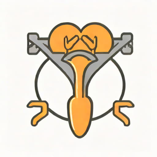 Reason For Prostate Enlargement
