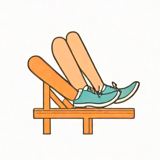 Reason Of Restlessness In Legs