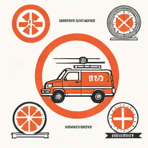 Reasons For Imposing Emergency In 1975