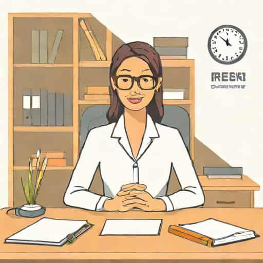 Rebirth Of The Best Businesswoman At School