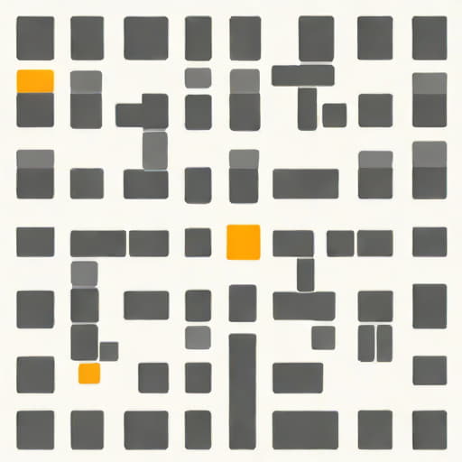 Rebounds Readily Crossword Clue