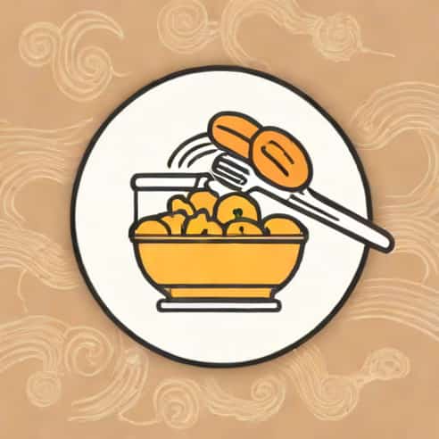 Receita Federal E Cac