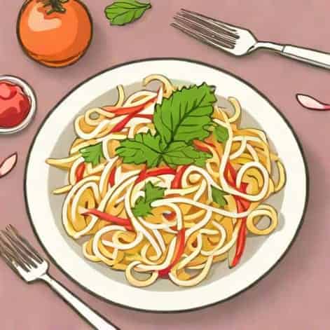 Recipe For Sweet Coleslaw