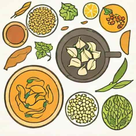 Recipe Of Tilli Phalli